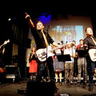 Foto Veranstalter.jpg