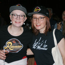 Nina und Christine.JPG