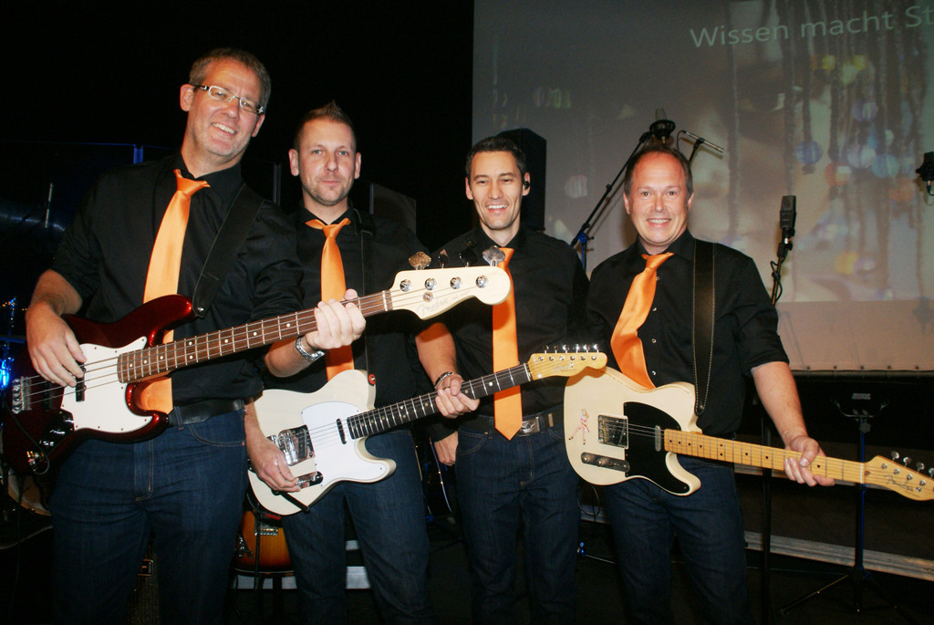 The Rubberneckers.JPG