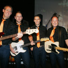 The Rubberneckers.JPG