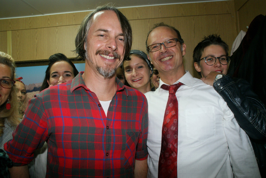 v_li_ Michael Percinlic_ Dietmar Sto__.JPG