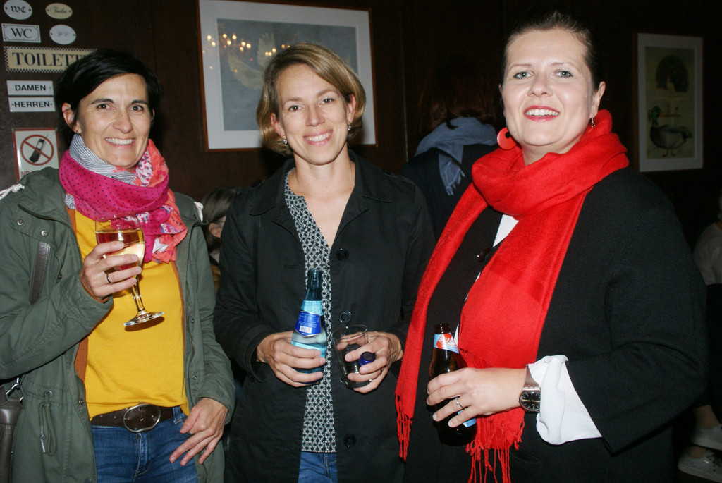 v_li_ Sigrid_ Heidrun_ Petra.JPG