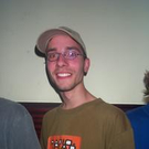 404081.jpg