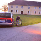 ABD0145-20191014.jpg
