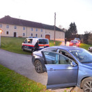 ABD0141-20191014.jpg