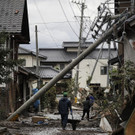 APTOPIX_Japan_Typhoon_68575.jpg