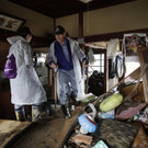 APTOPIX_Japan_Typhoon_72261.jpg
