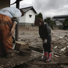 Japan_Typhoon_12200.jpg