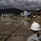 Japan_Typhoon_38389.jpg