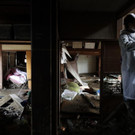 Japan_Typhoon_01548.jpg