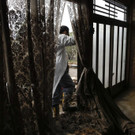 Japan_Typhoon_49228.jpg