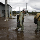 Japan_Typhoon_17730.jpg