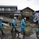 Japan_Typhoon_15098.jpg