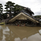Japan_Typhoon_91473.jpg