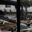 Japan_Typhoon_84505.jpg