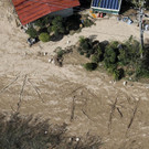 Japan_Typhoon_11811.jpg