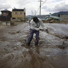 Japan_Typhoon_26488.jpg