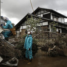 Japan_Typhoon_83821.jpg