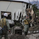 Japan_Typhoon_54608.jpg