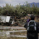 Japan_Typhoon_13184.jpg