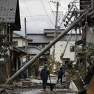 Japan_Typhoon_68575.jpg
