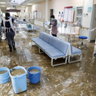 Japan_Typhoon_10303.jpg