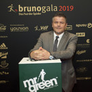Bruno-Gala__C_ Eduardo Salas Torrero _5_.jpg
