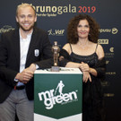 Bruno-Gala__C_ Eduardo Salas Torrero _6_.jpg