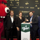 Bruno-Gala__C_ Eduardo Salas Torrero _7_.jpg