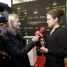 Bruno-Gala__C_ Eduardo Salas Torrero _8_.jpg