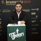 Bruno-Gala__C_ Eduardo Salas Torrero _9_.jpg