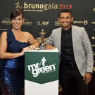 Bruno-Gala__C_ Eduardo Salas Torrero _10_.jpg