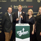 Bruno-Gala__C_ Eduardo Salas Torrero _12_.jpg