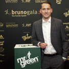Bruno-Gala__C_ Eduardo Salas Torrero _14_.jpg