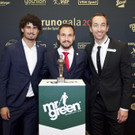 Bruno-Gala__C_ Eduardo Salas Torrero _15_.jpg