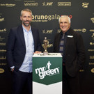Bruno-Gala__C_ Eduardo Salas Torrero _16_.jpg