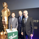 Bruno-Gala__C_ Eduardo Salas Torrero _18_.jpg
