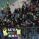Bulgaria_England_Euro_2020_Soccer_86824.jpg