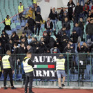 Bulgaria_England_Euro_2020_Soccer_00548.jpg