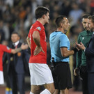 Bulgaria_England_Euro_2020_Soccer_71478.jpg