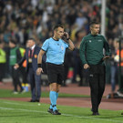 Bulgaria_England_Euro_2020_Soccer_77256.jpg