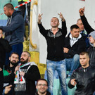 AFP_1LF1OU.jpg