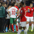 Bulgaria_England_Euro_2020_Soccer_76966.jpg