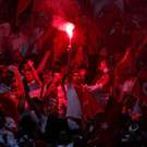 France_Turkey_Euro_2020_Soccer_80899.jpg