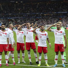 APTOPIX_France_Turkey_Euro_2020_Soccer_38853.jpg