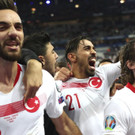 France_Turkey_Euro_2020_Soccer_23553.jpg