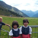 404091.jpg