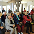 Bild 3 n.jpg