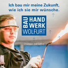 Bauhandwerk Wolfurt
