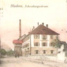 9-Fohrenburg2 n.jpg
